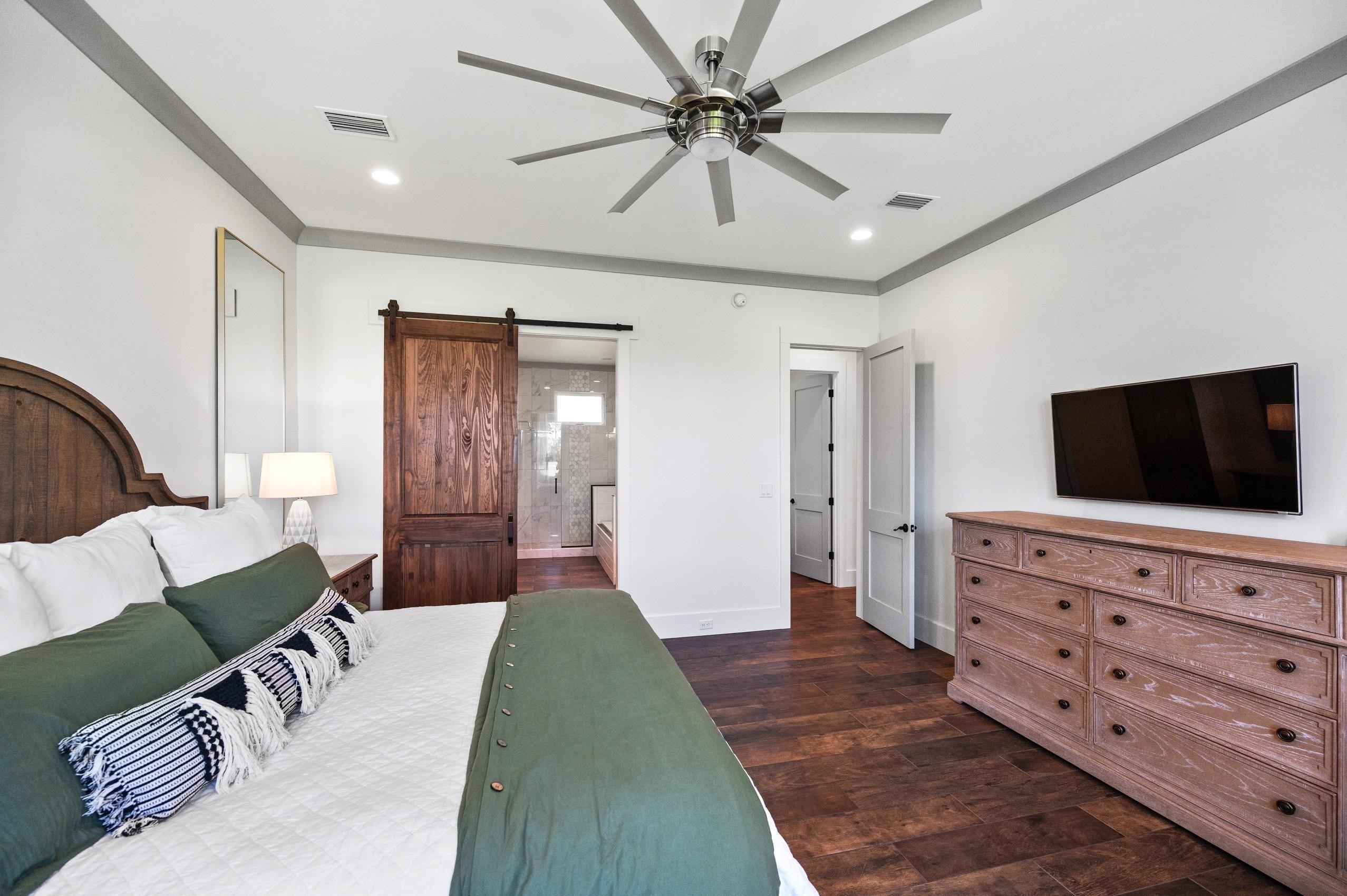 32246 Bartel Street Elberta, AL 36530 - Photo 22 of 48