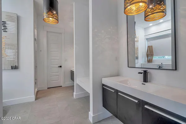 $1,990,000 | 20300 1st Avenue, Panama City Beach, FL 32413
