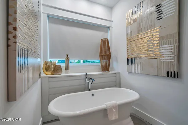 $1,990,000 | 20300 1st Avenue, Panama City Beach, FL 32413
