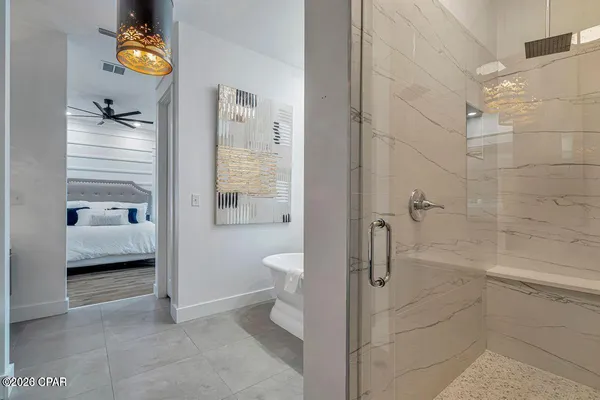 $1,990,000 | 20300 1st Avenue, Panama City Beach, FL 32413