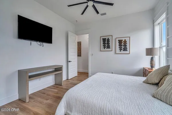 $1,990,000 | 20300 1st Avenue, Panama City Beach, FL 32413