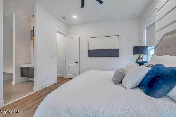 $1,990,000 | 20300 1st Avenue, Panama City Beach, FL 32413