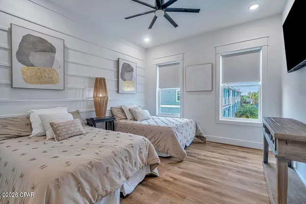 $1,990,000 | 20300 1st Avenue, Panama City Beach, FL 32413