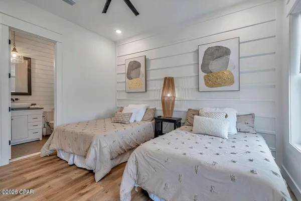 $1,990,000 | 20300 1st Avenue, Panama City Beach, FL 32413