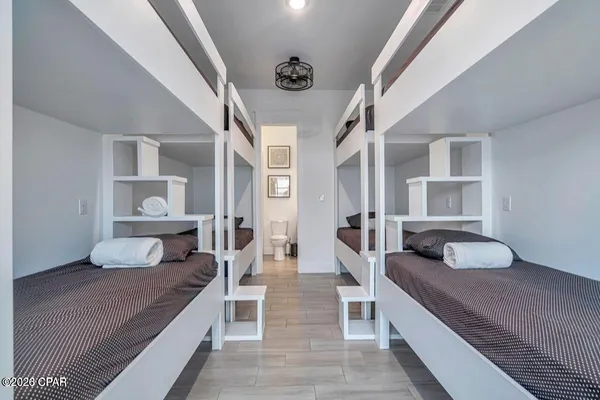 $1,990,000 | 20300 1st Avenue, Panama City Beach, FL 32413