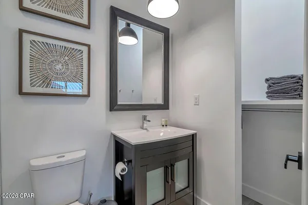 $1,990,000 | 20300 1st Avenue, Panama City Beach, FL 32413