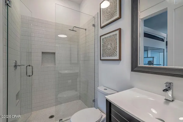 $1,990,000 | 20300 1st Avenue, Panama City Beach, FL 32413