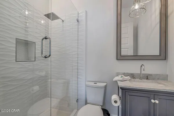 $1,990,000 | 20300 1st Avenue, Panama City Beach, FL 32413