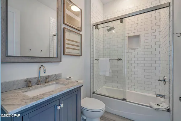 $1,990,000 | 20300 1st Avenue, Panama City Beach, FL 32413