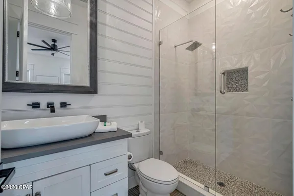 $1,990,000 | 20300 1st Avenue, Panama City Beach, FL 32413