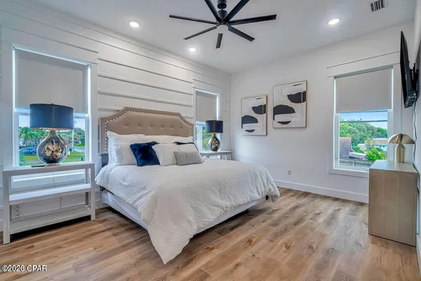 $1,990,000 | 20300 1st Avenue, Panama City Beach, FL 32413