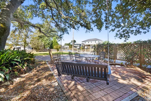 $350,000 | 11046 New York Street, Bay St. Louis, MS 39520