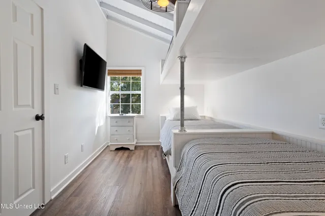 $350,000 | 11046 New York Street, Bay St. Louis, MS 39520