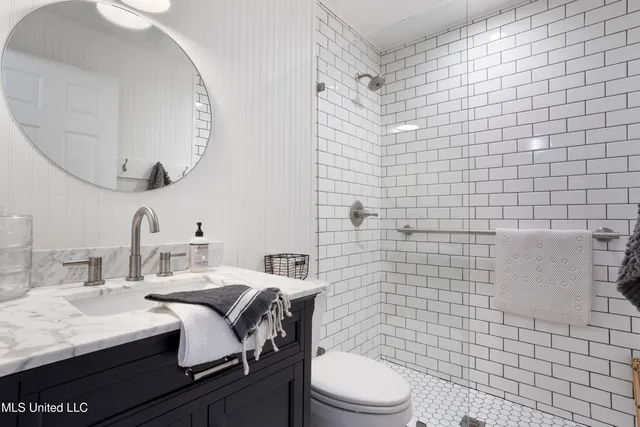 $350,000 | 11046 New York Street, Bay St. Louis, MS 39520