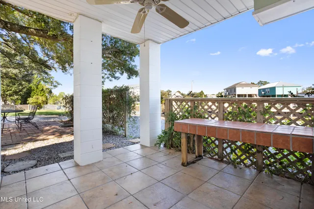 $350,000 | 11046 New York Street, Bay St. Louis, MS 39520