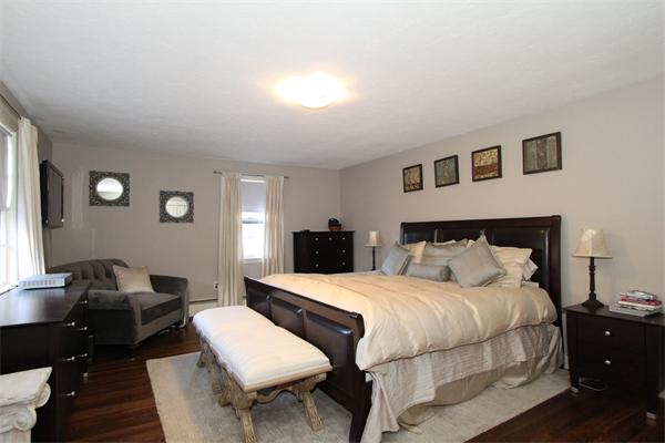 19 Stratford Road Needham, MA 02492 - Photo 14 of 21 Gallery Image 14