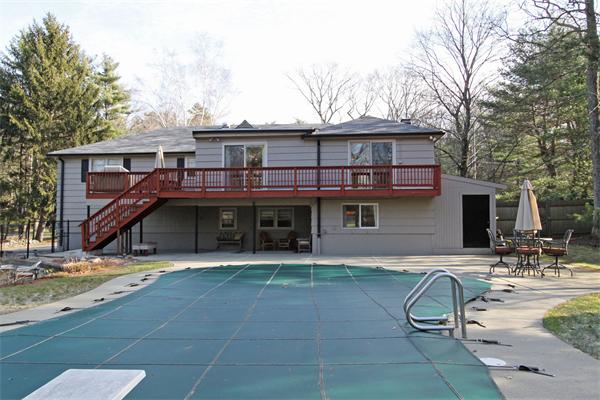 19 Stratford Road Needham, MA 02492 - Photo 21 of 21 Gallery Image 21