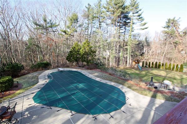 19 Stratford Road Needham, MA 02492 - Photo 3 of 21 Gallery Image 3