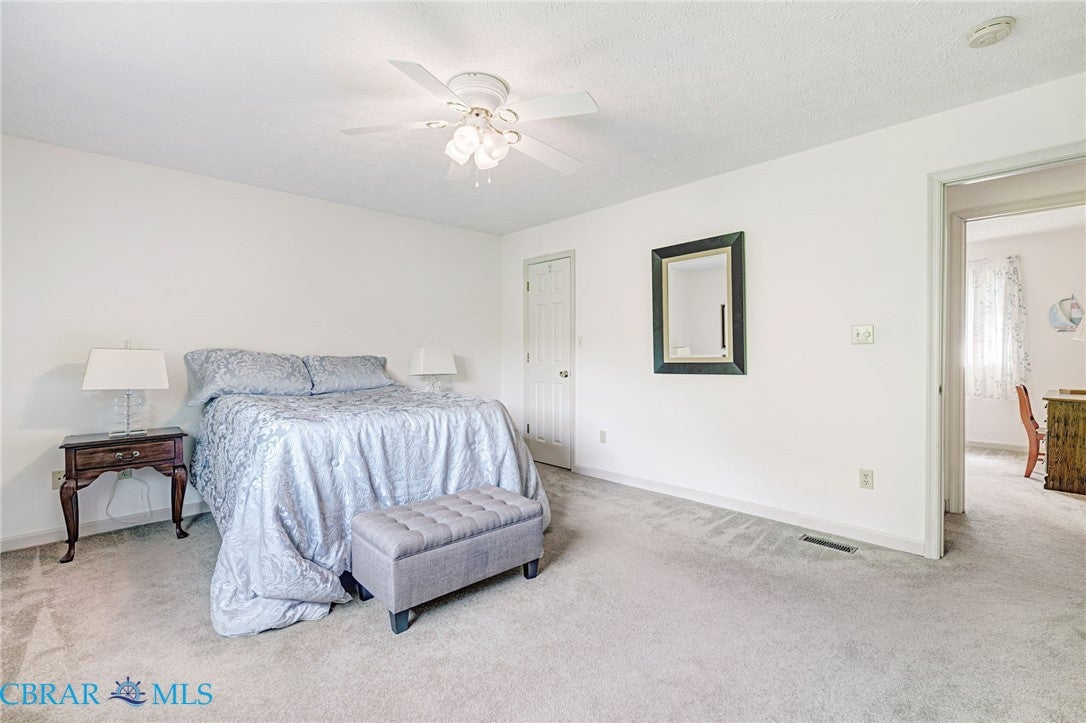 8281 Roaring Springs Road Gloucester, VA 23061 - Photo 28 of 31 Gallery Image 28