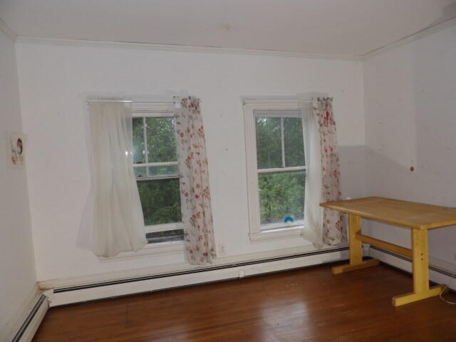 43 North Sedgwick Road Sedgwick, ME 04676 - Photo 29 of 40 100_1131