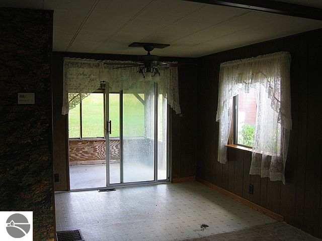 3811 Kettle Lake Road Kalkaska, MI 49646 - Photo 10 of 15 1694733-9.JPG