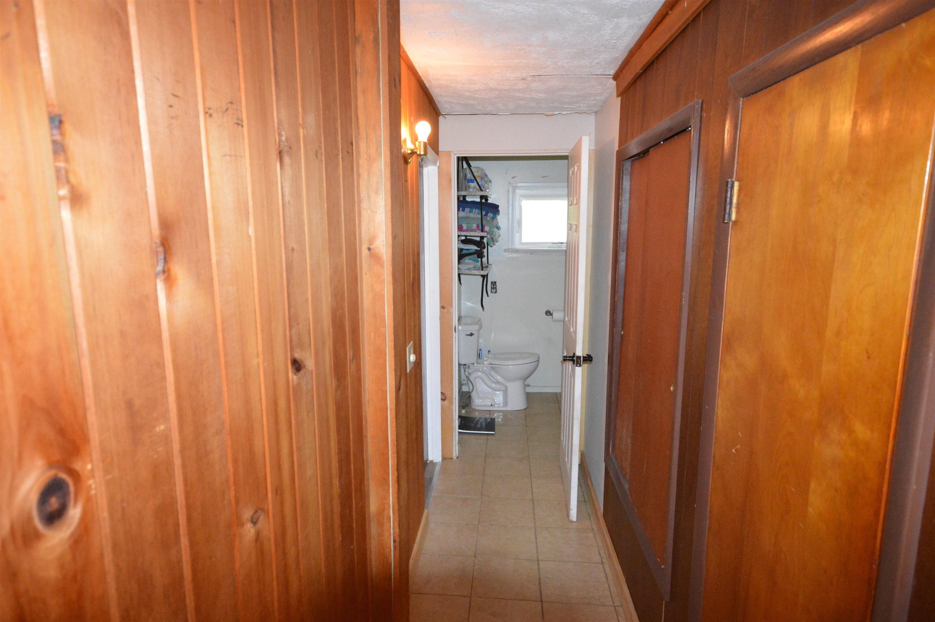 6830 Youker Road Grawn, MI 49637 - Photo 12 of 30