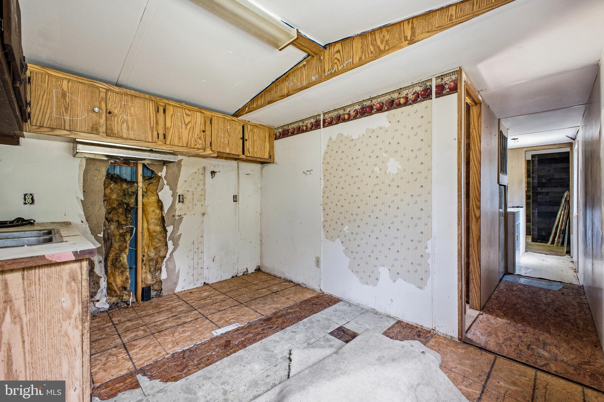 753 Steam Hollow Road Shenandoah, VA 22849 - Photo 37 of 77