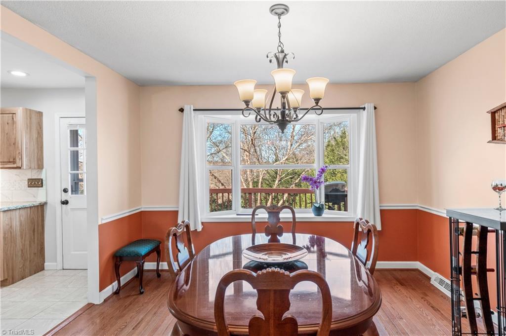 1395 Glen Oaks Road Clemmons, NC 27012 - Photo 11 of 33