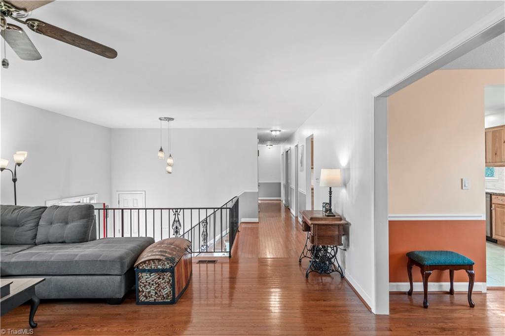 1395 Glen Oaks Road Clemmons, NC 27012 - Photo 15 of 33