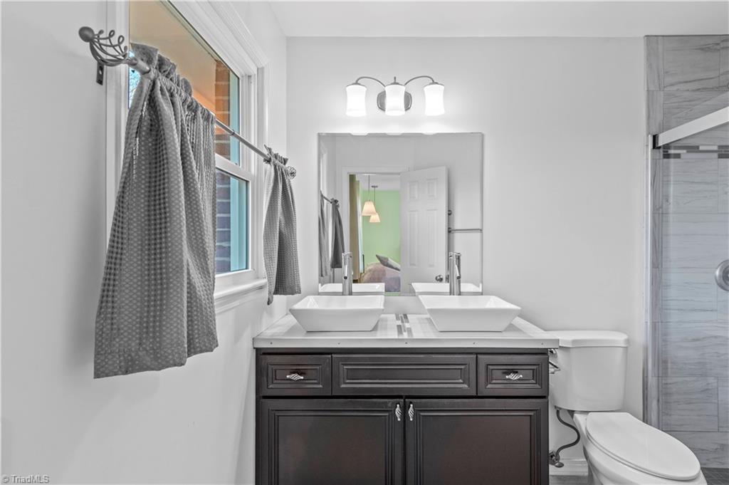 1395 Glen Oaks Road Clemmons, NC 27012 - Photo 20 of 33