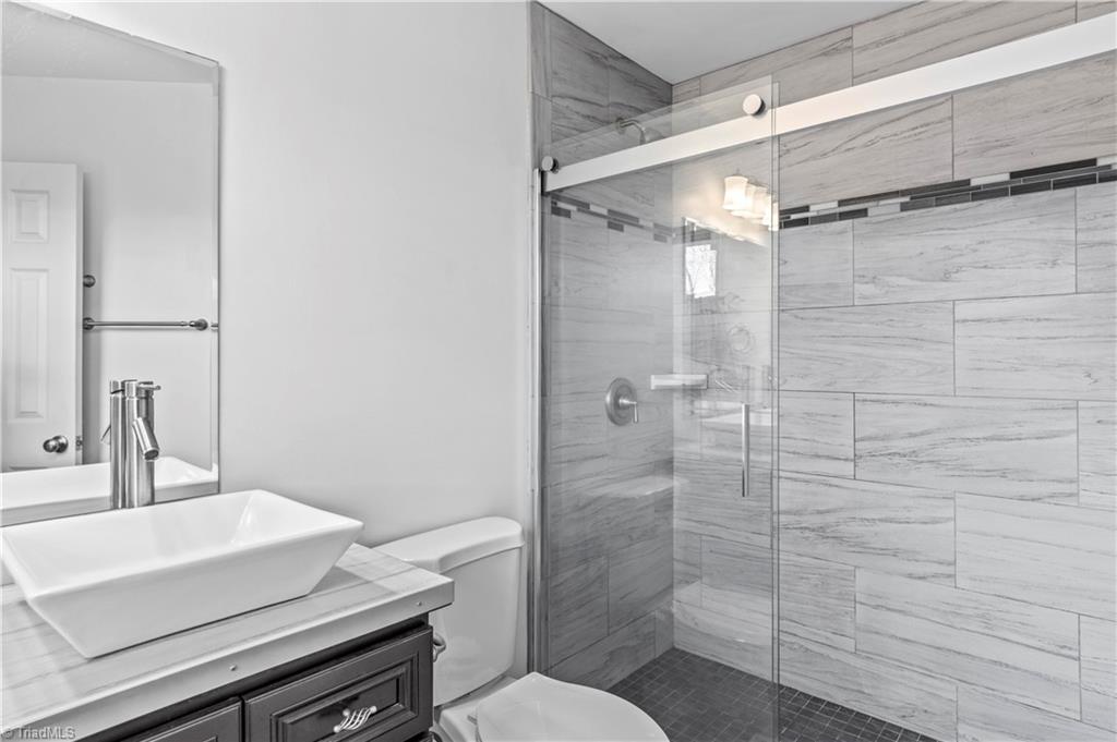 1395 Glen Oaks Road Clemmons, NC 27012 - Photo 21 of 33