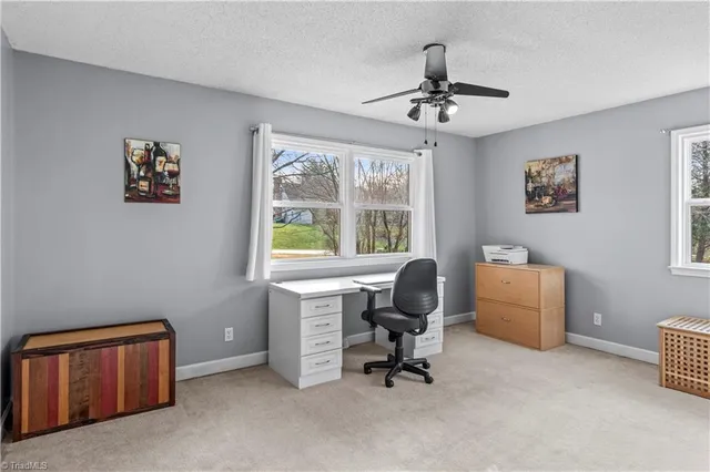 $428,500 | 1395 Glen Oaks Road, Clemmons, NC 27012