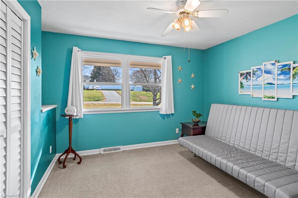 1395 Glen Oaks Road Clemmons, NC 27012 - Photo 24 of 33