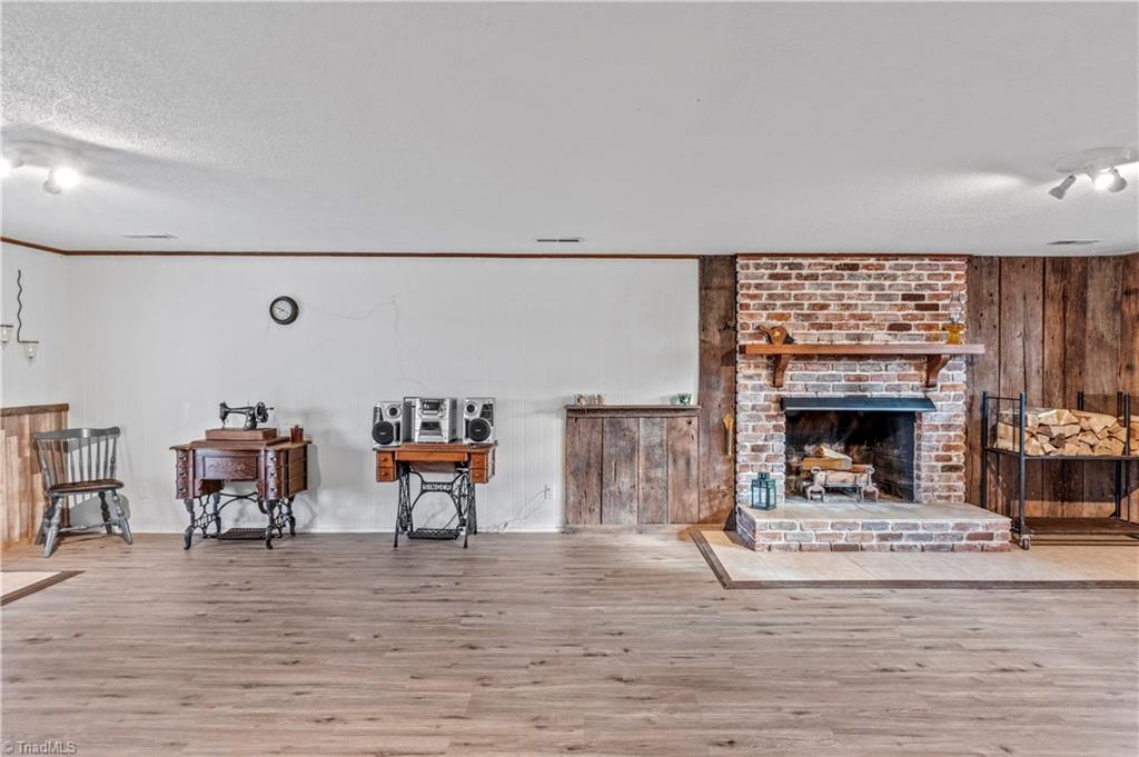 1395 Glen Oaks Road Clemmons, NC 27012 - Photo 25 of 33