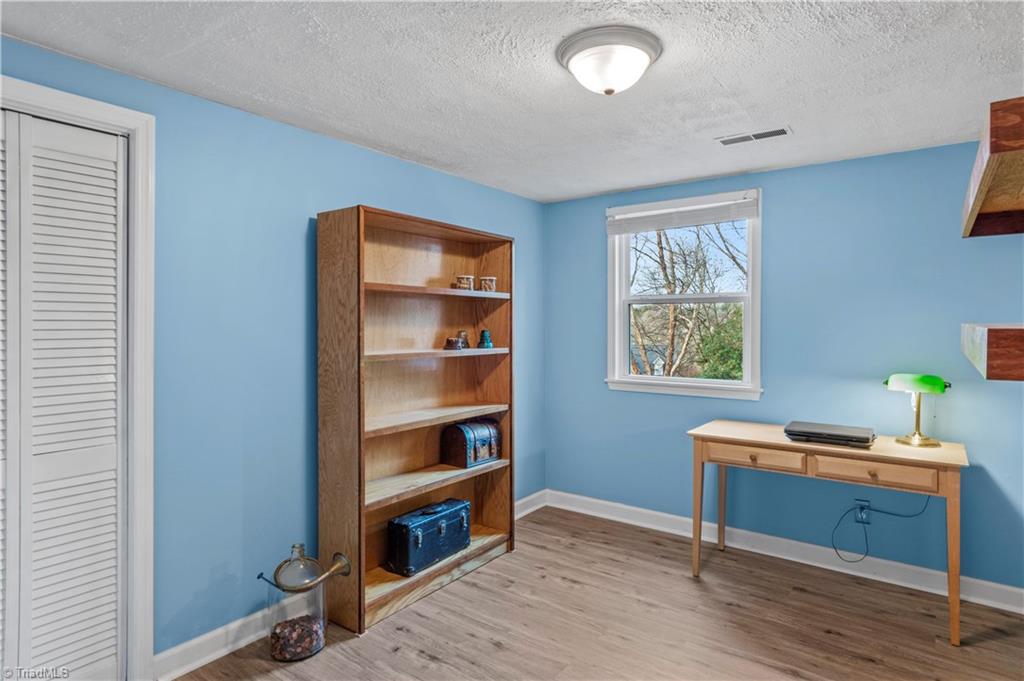 1395 Glen Oaks Road Clemmons, NC 27012 - Photo 28 of 33