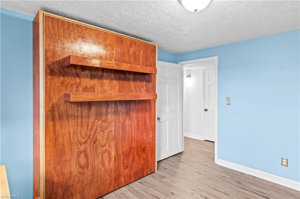 1395 Glen Oaks Road Clemmons, NC 27012 - Photo 29 of 33