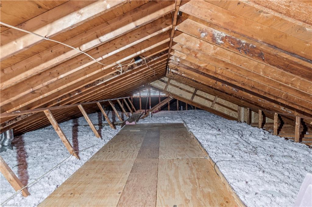 1395 Glen Oaks Road Clemmons, NC 27012 - Photo 32 of 33