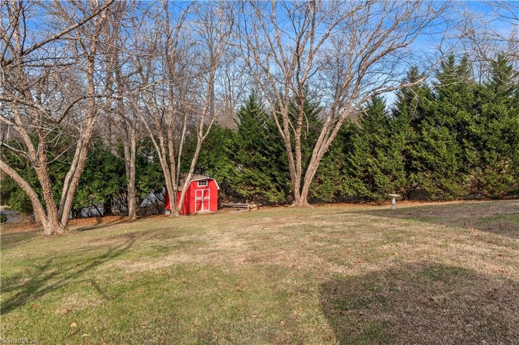 1395 Glen Oaks Road Clemmons, NC 27012 - Photo 7 of 33