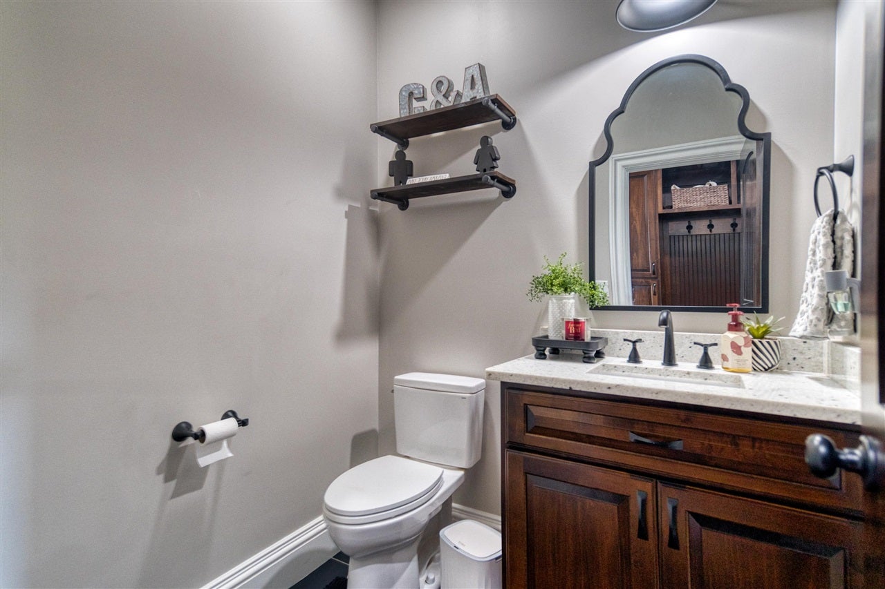 2257 Montgomery Road Auburn, KY 42206 - Photo 24 of 43 Gallery Image 24
