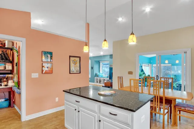 $248,500 | 1113 Lorna Lane, Newton, KS 67114