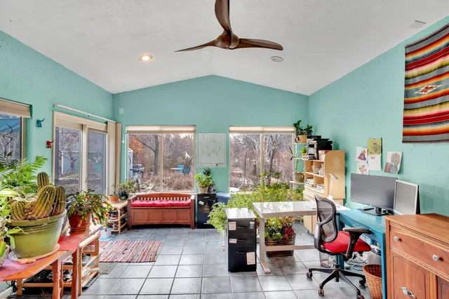 $248,500 | 1113 Lorna Lane, Newton, KS 67114