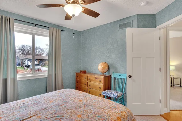 $248,500 | 1113 Lorna Lane, Newton, KS 67114