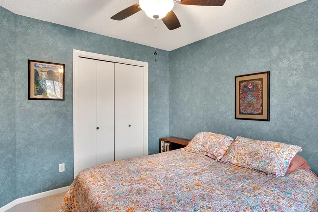 $248,500 | 1113 Lorna Lane, Newton, KS 67114