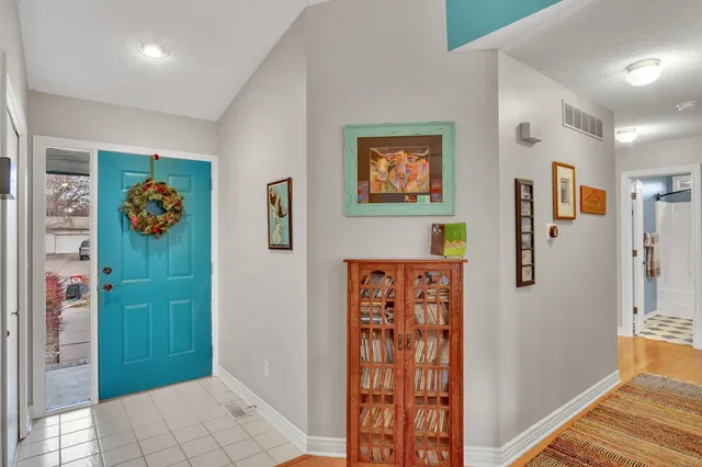 $248,500 | 1113 Lorna Lane, Newton, KS 67114