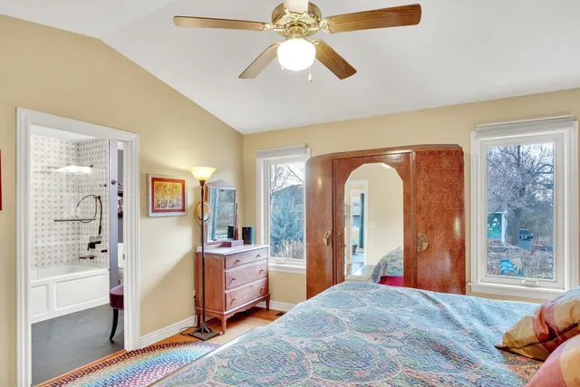 $248,500 | 1113 Lorna Lane, Newton, KS 67114