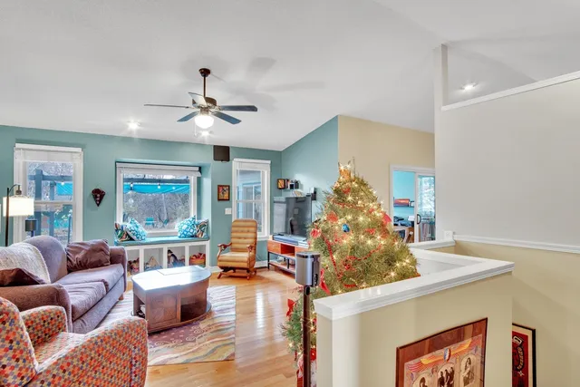 $248,500 | 1113 Lorna Lane, Newton, KS 67114