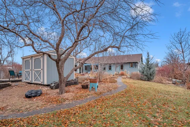 $248,500 | 1113 Lorna Lane, Newton, KS 67114