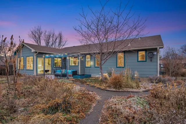 $248,500 | 1113 Lorna Lane, Newton, KS 67114