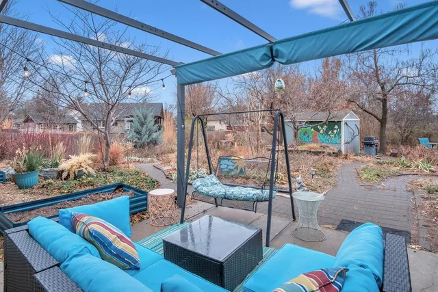 $248,500 | 1113 Lorna Lane, Newton, KS 67114