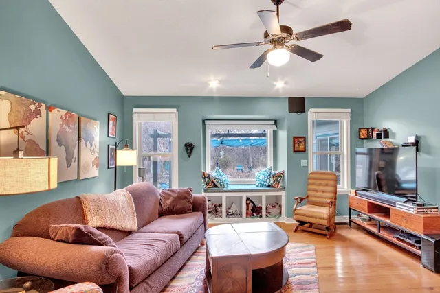 $248,500 | 1113 Lorna Lane, Newton, KS 67114